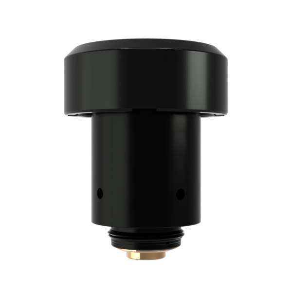 G Pen Hyer Dry Herb Tank Assembly by Smoke Drop - view 2 | Buddy Brandz