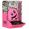 Load image into Gallery viewer, Half Bak'd Sumo THCA, THCP & D8 Gummies by Smoke Drop - view 5 | Buddy Brandz
