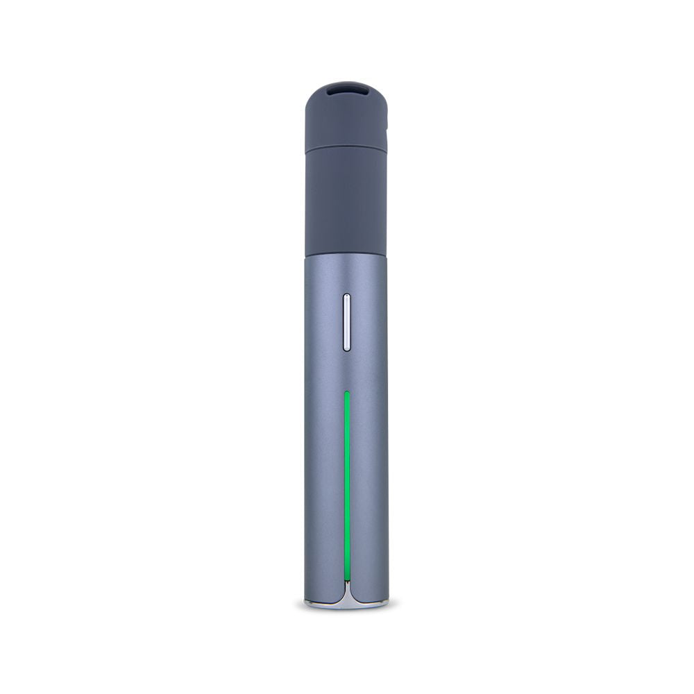Puffco Pivot Concentrate Vaporizer by Smoke Drop - view 9 | Buddy Brandz