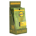 Load image into Gallery viewer, Wildwood Dispensary Grade Live Resin THCA Cartridge | 1g | 5ct Display by Smoke Drop - view 8 | Buddy Brandz
