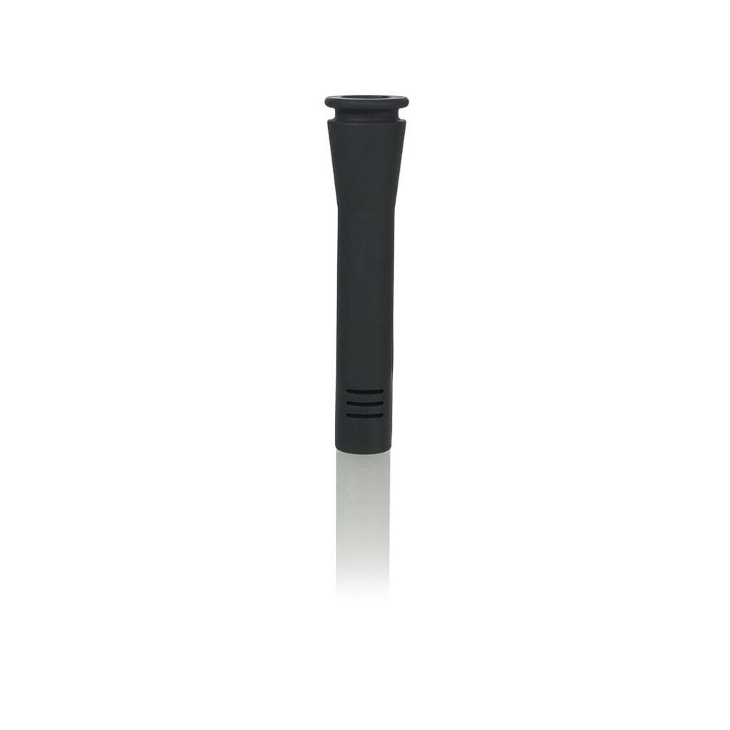 RYOT CERAMIC MAPLE TRAVELLER PIPE by Smoke Drop - view 8 | Buddy Brandz