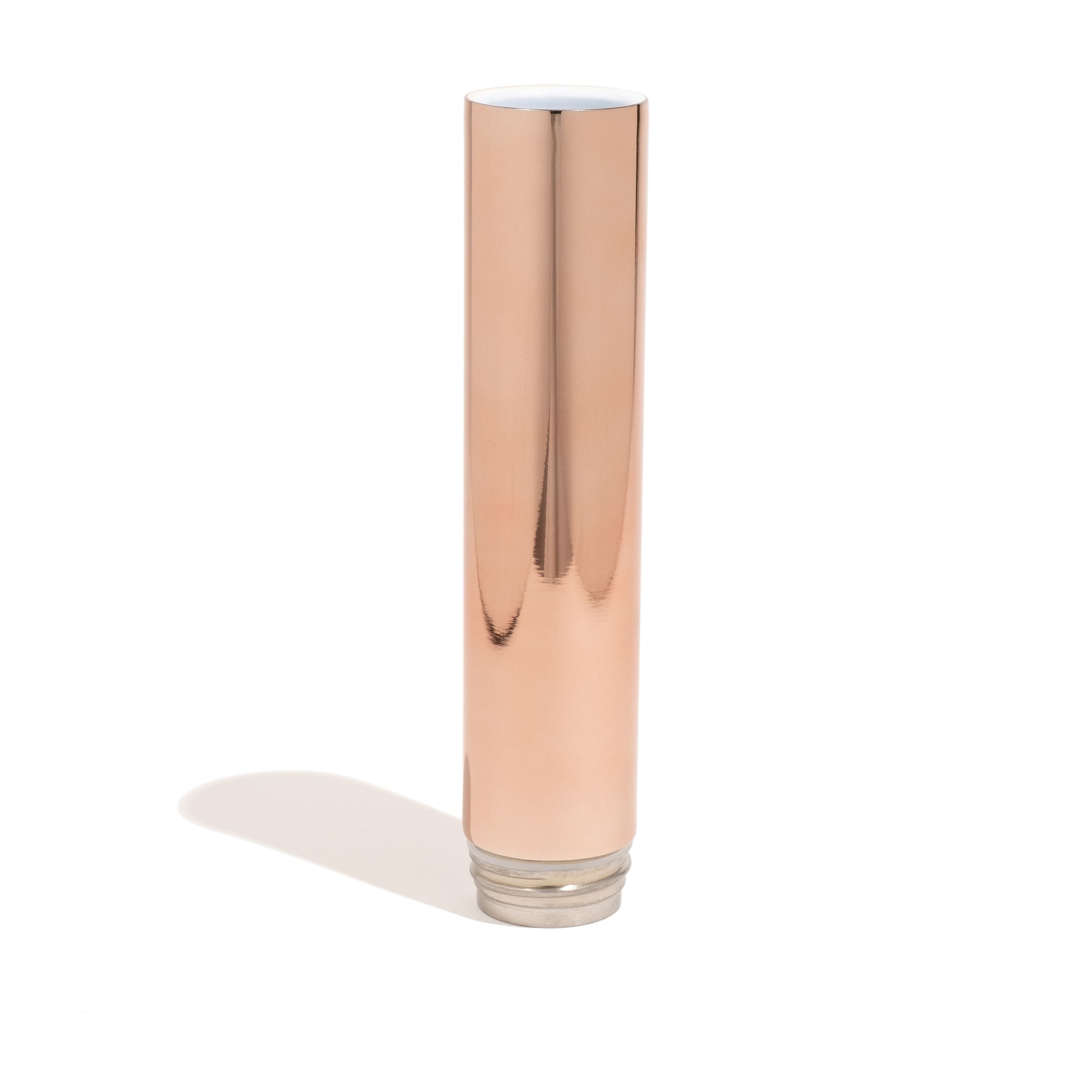 Chill - Limited Edition - Copper Mirror by Smoke Drop - view 3 | Buddy Brandz