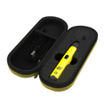 Load image into Gallery viewer, Lemonnade X G Pen Micro+ Vaporizer by Smoke Drop - view 7 | Buddy Brandz
