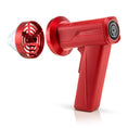 Cargar la imagen en la vista de la galería, The Auto9 - Fully Automatic Grinder by Smoke Drop - view 16 | Buddy Brandz
