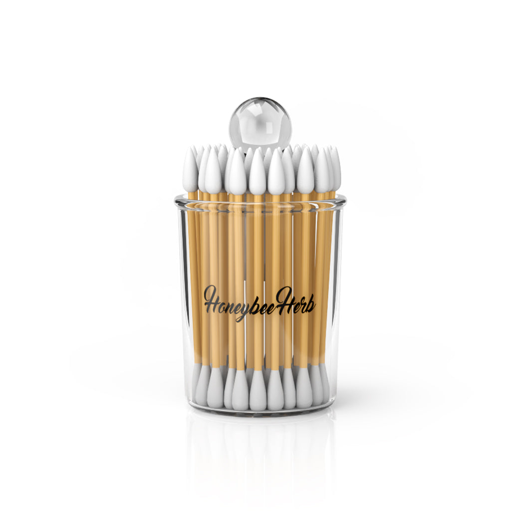 BOUTIQUE ISO STATION by Smoke Drop - view 2 | Buddy Brandz