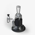 Load image into Gallery viewer, SOFTGLASS TANDEM INCYCLER TOP by Smoke Drop - view 9 | Buddy Brandz

