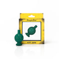 Load image into Gallery viewer, NEON BUBBLE CARB CAP by Smoke Drop - view 5 | Buddy Brandz
