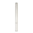Load image into Gallery viewer, Dynavap The "B" Dry Herb Vaporizer by Smoke Drop - view 6 | Buddy Brandz
