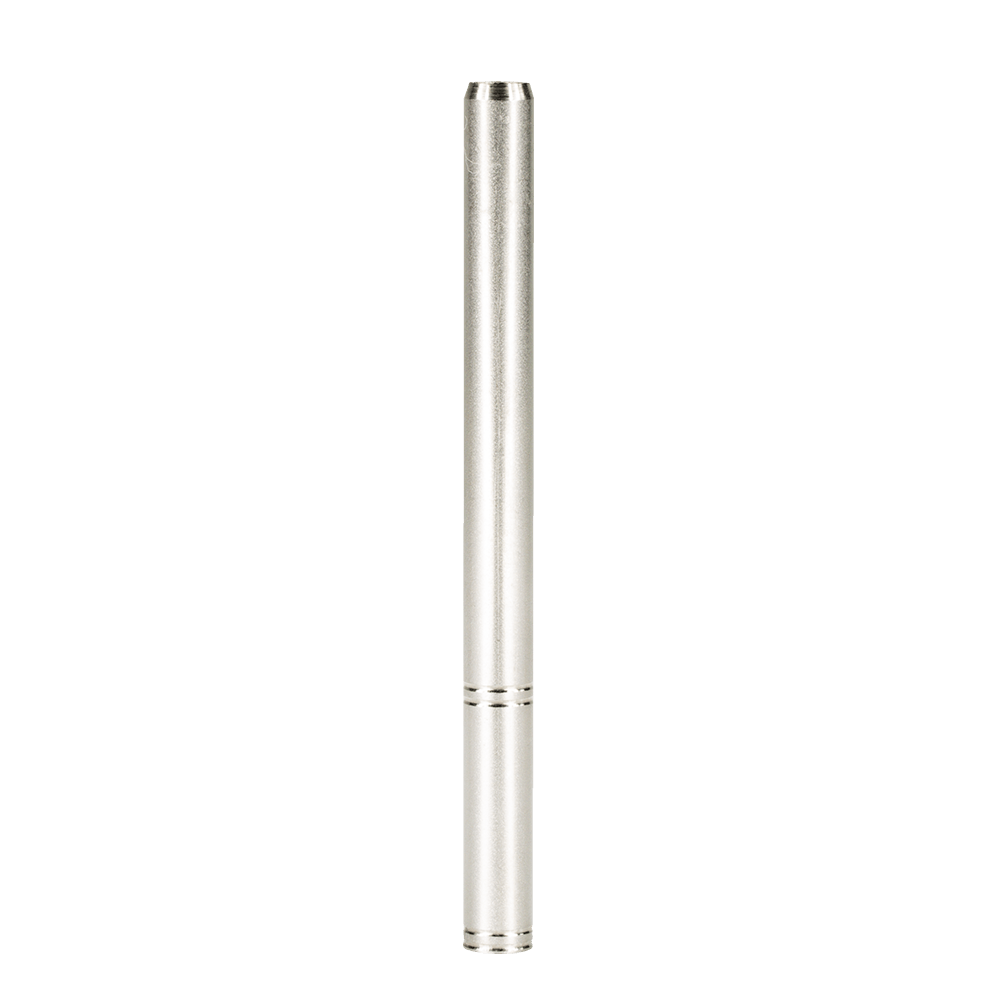 Dynavap The "B" Dry Herb Vaporizer by Smoke Drop - view 6 | Buddy Brandz