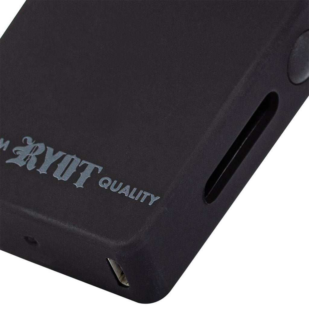 VERB 510 FLIP THREADED BATTERY OIL VAPORIZER by Smoke Drop - view 48 | Buddy Brandz