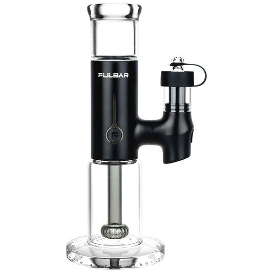 Pulsar APX eRig by Smoke Drop | Buddy Brandz | Buddy Brandz