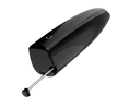Cargar la imagen en la vista de la galería, G Pen Elite II Vaporizer by Smoke Drop - view 7 | Buddy Brandz
