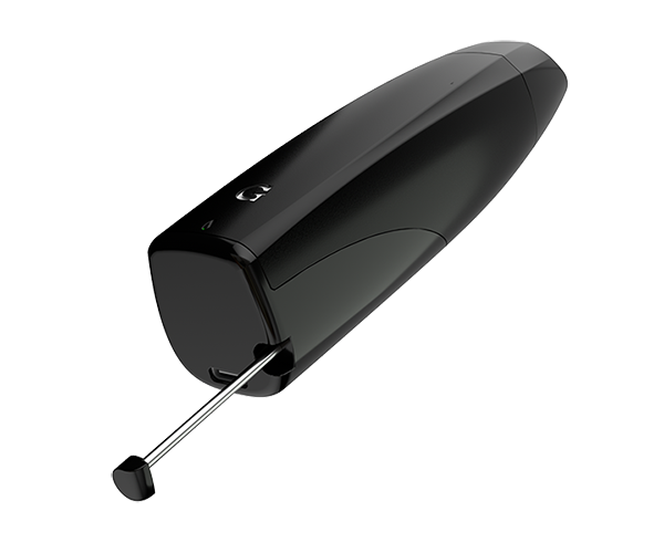G Pen Elite II Vaporizer by Smoke Drop - view 7 | Buddy Brandz