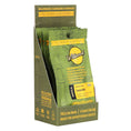 Load image into Gallery viewer, Wildwood Dispensary Grade Live Resin THCA Cartridge | 1g | 5ct Display by Smoke Drop - view 5 | Buddy Brandz
