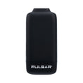 Cargar la imagen en la vista de la galería, Pulsar DL Vanish Personal Air Filter with Puff Counter by Smoke Drop - view 6 | Buddy Brandz
