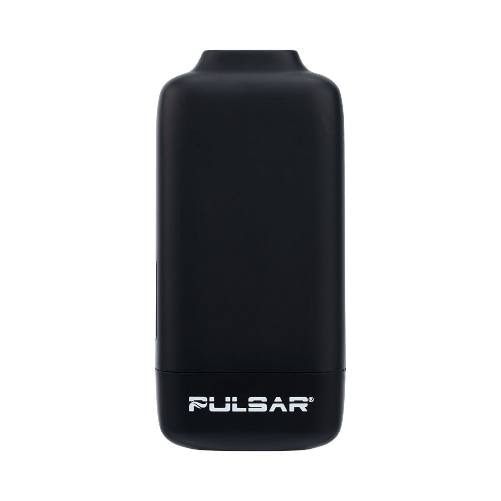 Pulsar DL Vanish Personal Air Filter with Puff Counter by Smoke Drop - view 6 | Buddy Brandz