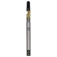 Load image into Gallery viewer, Pulsar Digital Display Slim Variable Voltage 510 Vape Battery | 400mAh by Smoke Drop - view 9 | Buddy Brandz
