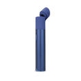 Laad de afbeelding in de Gallery-viewer, Puffco Pivot Concentrate Vaporizer - 750mAh / Sapphire
