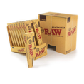 Load image into Gallery viewer, RAW Classic Cones by Smoke Drop - view 41 | Buddy Brandz
