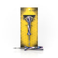 Load image into Gallery viewer, CLASSIC RESIN DAB TOOL by Smoke Drop - view 10 | Buddy Brandz
