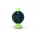 Load image into Gallery viewer, DREAM BUBBLE CARB CAP by Smoke Drop - view 2 | Buddy Brandz
