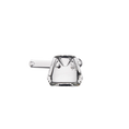 Load image into Gallery viewer, MJ Arsenal Kettle Hand Pipe by Smoke Drop - view 19 | Buddy Brandz
