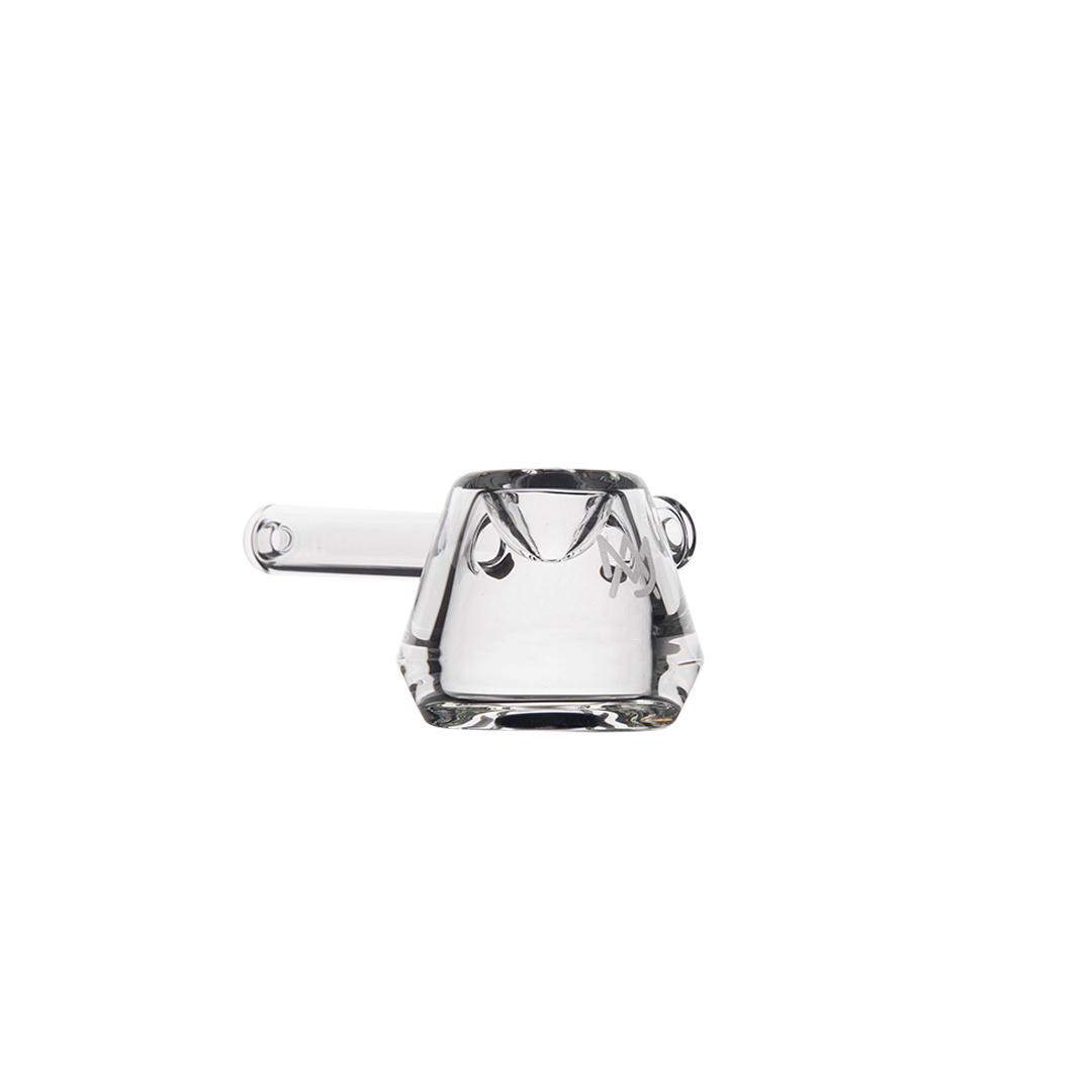 MJ Arsenal Kettle Hand Pipe by Smoke Drop - view 19 | Buddy Brandz