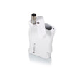 Load image into Gallery viewer, RYOT SUPER SLIM MAGNETIC DUGOUT WITH ONE HITTER by Smoke Drop - view 34 | Buddy Brandz
