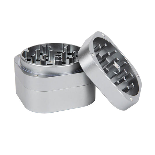 PAX Grinder by Smoke Drop | Buddy Brandz | Buddy Brandz