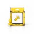 Load image into Gallery viewer, BALLON TOP VORTEX CARB CAP by Smoke Drop - view 7 | Buddy Brandz
