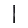 Load image into Gallery viewer, DART MD One-hitter Bat by Smoke Drop | Buddy Brandz
