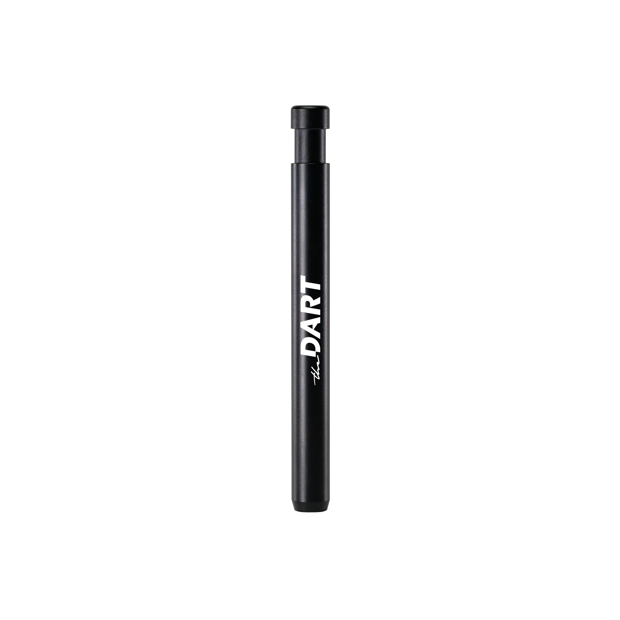 DART MD One-hitter Bat by Smoke Drop | Buddy Brandz