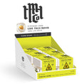 Laad de afbeelding in de Gallery-viewer, Modern Herb Co Dispensary Grade Live Rosin THCA Uncut Dabs | 1g | 6ct Display
