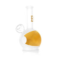 Load image into Gallery viewer, Space Fleet Bong 6" by Smoke Drop - view 4 | Buddy Brandz
