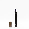 Load image into Gallery viewer, G Pen Melt Hot Knife by Smoke Drop - view 6 | Buddy Brandz
