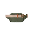 Load image into Gallery viewer, The Companion - Smell Proof Crossbody Bag by Smoke Drop - view 33 | Buddy Brandz

