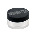 Cargar la imagen en la vista de la galería, RYOT 4PC JAR BODY GRINDERS by Smoke Drop - view 30 | Buddy Brandz
