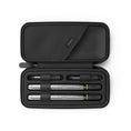 Load image into Gallery viewer, Vessel Vape Rover Case [Cognac] by Smoke Drop - view 7 | Buddy Brandz
