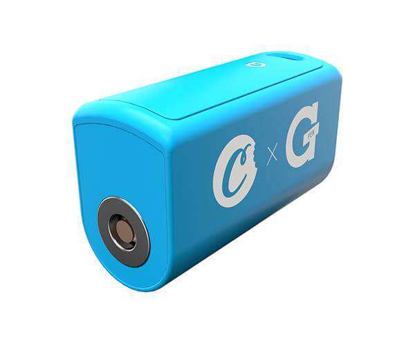 Cookies x G Pen Connect Vaporizer by Smoke Drop - view 5 | Buddy Brandz