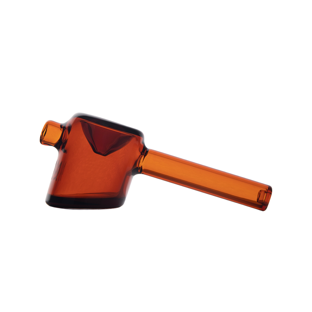 MJ Arsenal Kickstand Hand Pipe by Smoke Drop - view 7 | Buddy Brandz