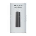 Load image into Gallery viewer, PAX Mini 2 Vaporizer by Smoke Drop - view 4 | Buddy Brandz
