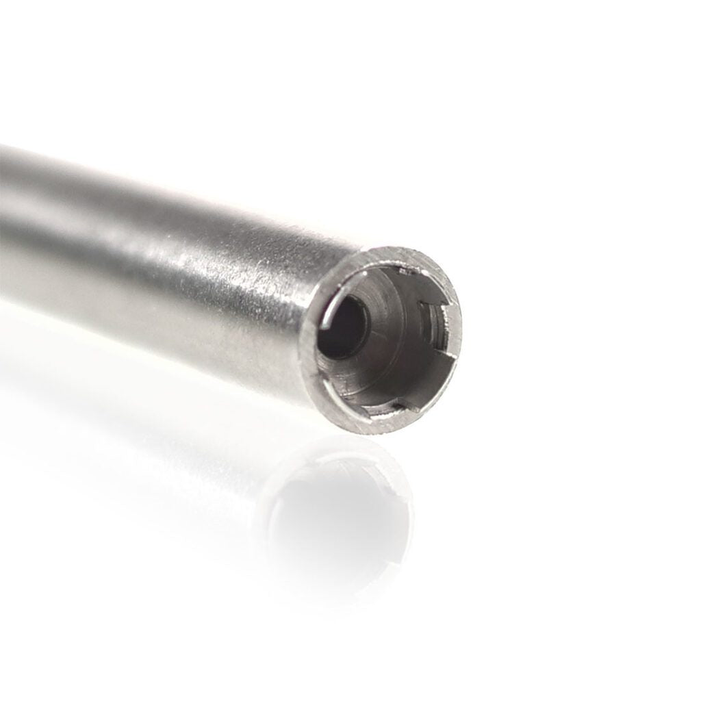 RYOT SUPER SLIM MAGNETIC DUGOUT WITH ONE HITTER by Smoke Drop - view 26 | Buddy Brandz