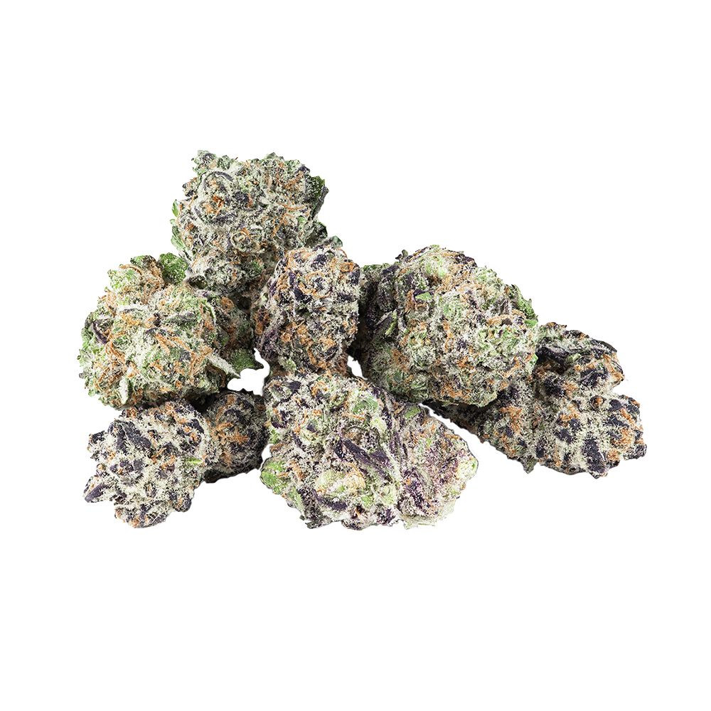 Revelry Premium Indoor THCA Pre-Rolls | 0.5g | 2pc Pack by Smoke Drop - view 8 | Buddy Brandz