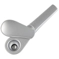 Load image into Gallery viewer, Journey Pipe J2 by Smoke Drop - view 3 | Buddy Brandz
