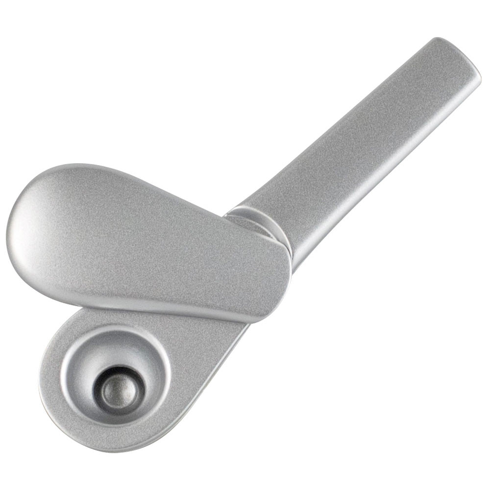 Journey Pipe J2 by Smoke Drop - view 3 | Buddy Brandz