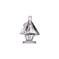 Load image into Gallery viewer, MJ Arsenal King Bubbler by Smoke Drop - view 8 | Buddy Brandz
