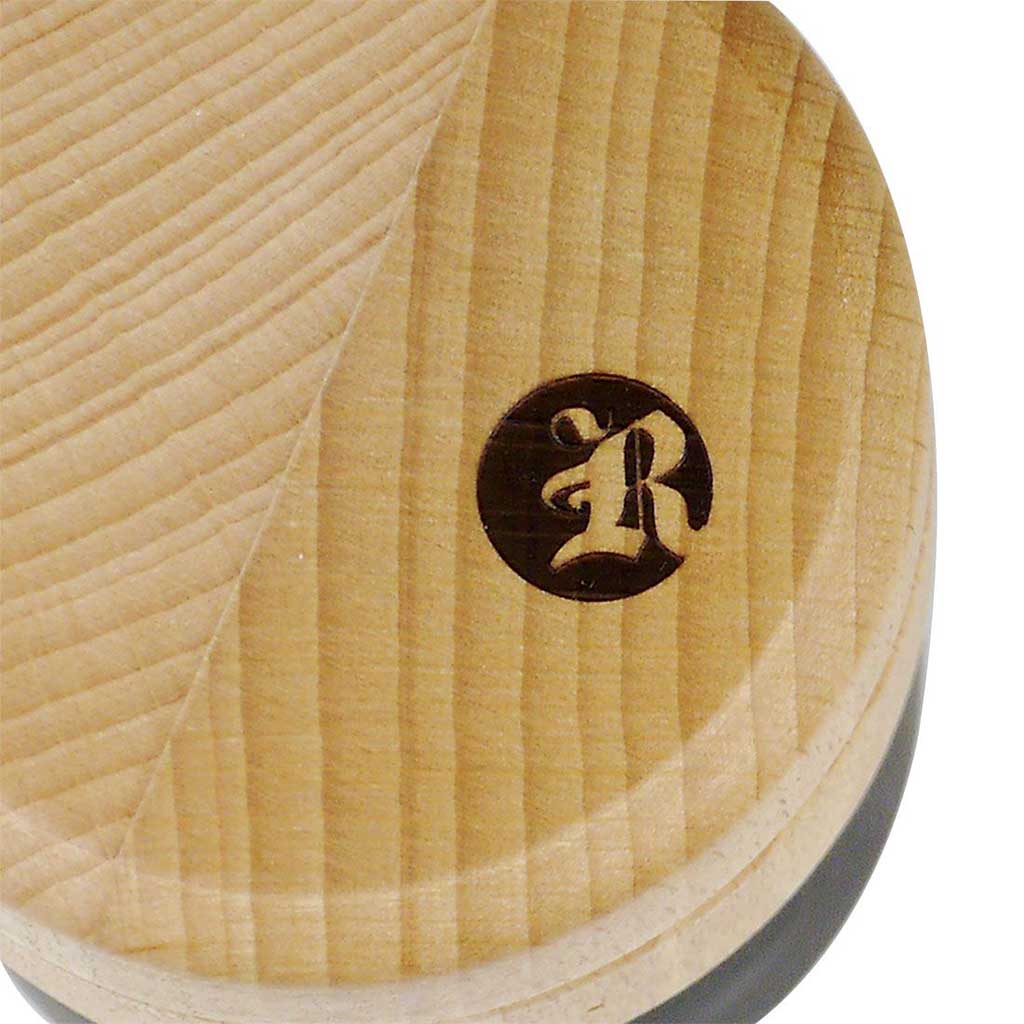 WOOD GR8TR WITH JAR BODY by Smoke Drop - view 12 | Buddy Brandz