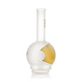 Load image into Gallery viewer, Space Fleet Puffco Peak Top by Smoke Drop - view 3 | Buddy Brandz
