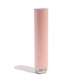 Cargar la imagen en la vista de la galería, Chill - Mix & Match Series - Matte Pink by Smoke Drop - view 3 | Buddy Brandz
