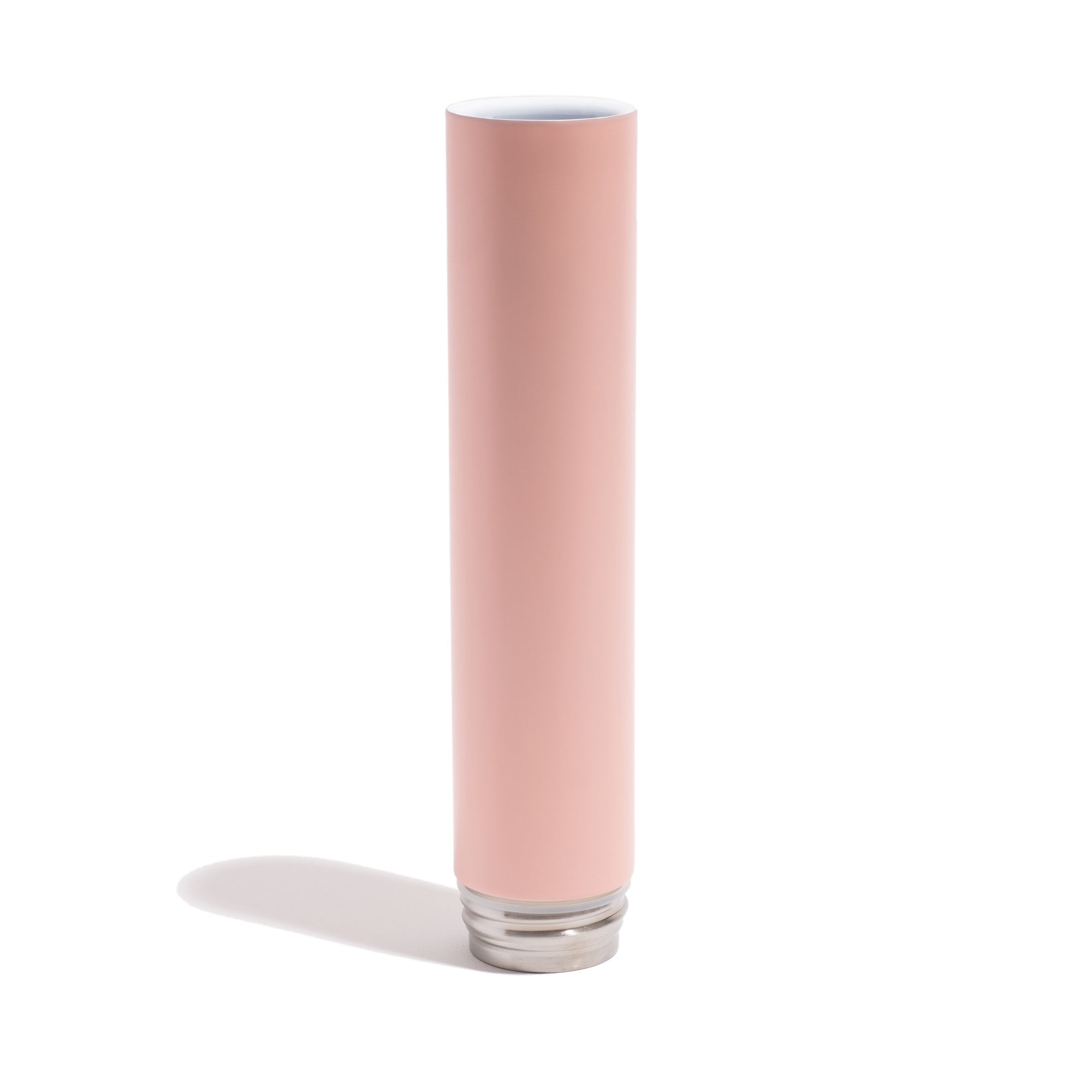 Chill - Mix & Match Series - Matte Pink by Smoke Drop - view 3 | Buddy Brandz